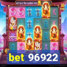 bet 96922